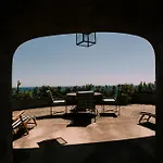 Terrazza Mare פוזיטנו