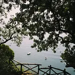 Terrazza Mare *