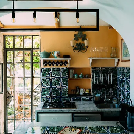 Terrazza Mare Apartamento Positano