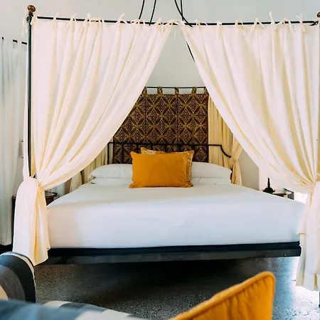 Terrazza Mare Apartamento