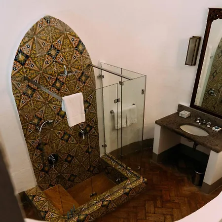 Apartamento Terrazza Mare Positano