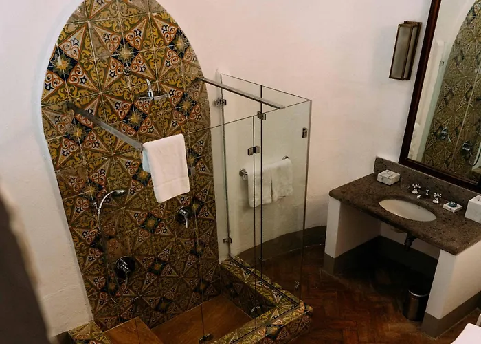 Апартаменты Terrazza Mare Позитано